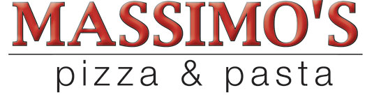Logo Image Logo